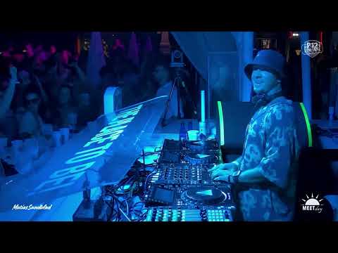 Matias Sundblad @ Meet Day P12 Jurerê Internacional 20/01/2023