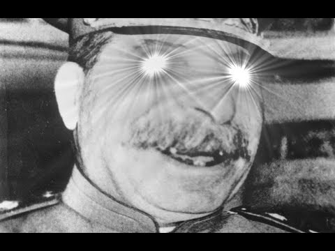 Übergangs-Joint Ñ € Ð ° Ð · Ñ € Ð ° Ð ± оÑ, кР° Ð »Ñ окÑ, Ðμвого ÑƒÑ Ñ, Ð ° вР° Ð ± уР± Ð½Ð¾Ð²Ñ Linguag