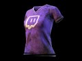Dead By Daylight JUKE MONTAGE EXXS VS STREAMERS