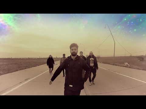 Kaos INK - E de bine azi (Videoclip)