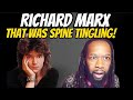 RICHARD MARX Hazard REACTION - The song had me on the edge of my seat! Brilliant! First time hearing