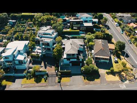 3 Waitara Road, St Heliers - Steen