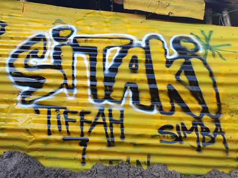 Diamond Platnumz Ft Tiffah Sitaki Official Audio song