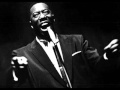 Joe Williams & The Count Basie Orchestra - Confessin' The Blues