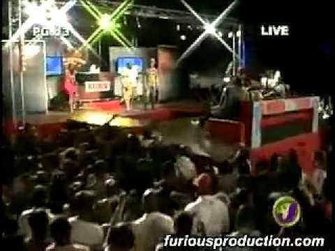 Deep-Jahi-and-Big-Pop-clash-at-Magnum-Kings-and-Queens-2012