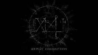 Satan&#39;s Sentence - Lucifuge Rofocale