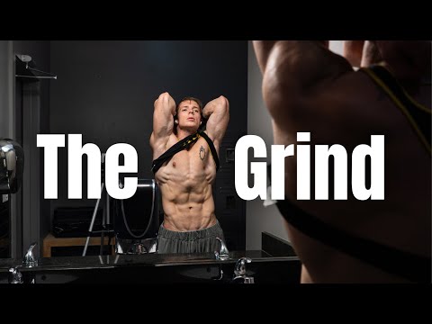 You NEED To Do This Everyday