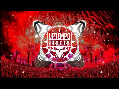 TukkerTempo - Party (Uptempo)