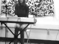 Andrea-I miss you