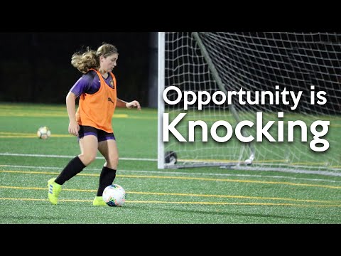 Sunrise FC Prime Z1 vs Fort Lauderdale Blue (SFUYSA)