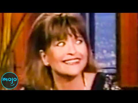 10 Celebs Whose Partners Turned Out to be Terrible People