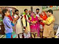 JAWANI DI MUHABBAT I NEW LOVE STORY I SONIA MALIK AND TEAM I 2024