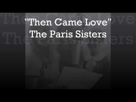 Video thumbnail for Then Came Love
