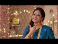 Thangamayil Jewellery Exclusive Akshaya Tritiya Offers