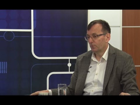 A ŠTA VI MISLITE - MILOSLAV SAMARDŽIĆ - Četnici - skrivene, malo poznate i prećutane istine (I DEO)