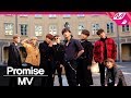 MV ATEEZ 에이티즈 Promise