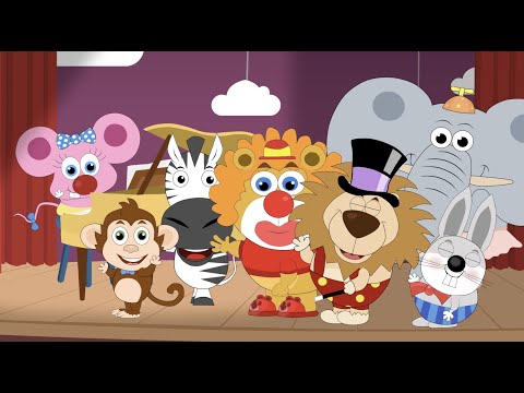 Veliki i mali dani // EnTenTinići