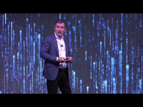 Improving Competitiveness By Changing Vocabulary