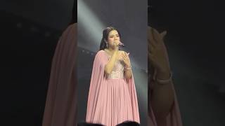 Download lagu Shabrina Leanor - Pendampingmu #tahtahatiku - Spotify Wrapped Indonesia 2025 #shabrinaleanor mp3