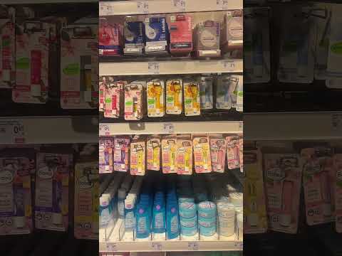 Dm live shopping✨🫶🏻 #livehaul #shopping#shoppinghaul #rossmann #drogerie #makeup #dm #dmhaul #vlog