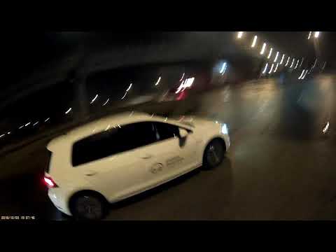 Öntudatos dudálás - Confident beep