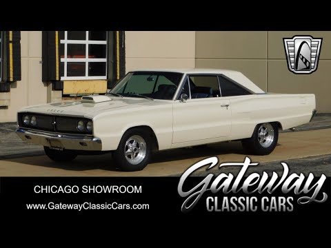 1967 Dodge Coronet (CC-1872777) for sale in O'Fallon, Illinois