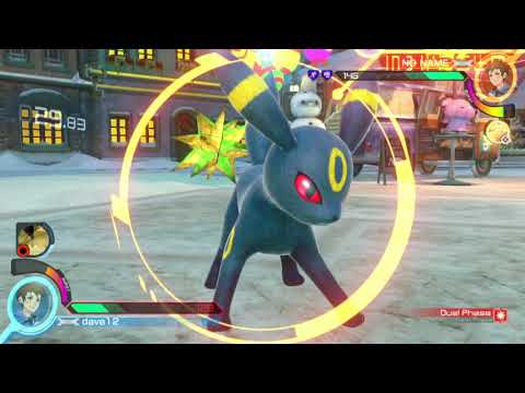 FF2020 LR4 Pools - ThatOneGuy(Chandelure) vs Zyflair(Lucario)