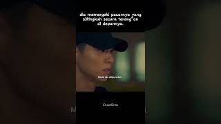 Download lagu Selingkuh lagii #drakor #kdrama #recordofyouth #sedih #sad #wanita #trendingtiktok #tiktok #shorts mp3 Download lagu Selingkuh lagii #drakor #kdrama #recordofyouth #sedih #sad #wanita #trendingtiktok #tiktok #shorts mp3