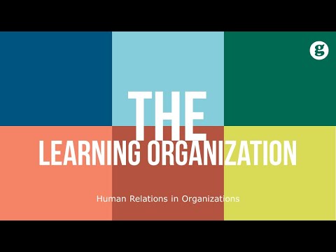 Human Relations Skills