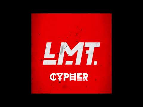 LMT - LMT Cypher
