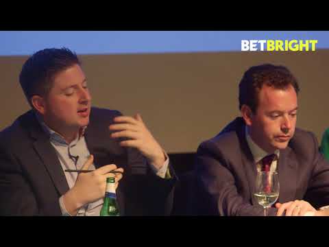 Cheltenham Festival 2018 - Stayers Hurdle