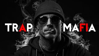 Mafia Music 2024 ☠️ Best Gangster Rap Mix - Hip Hop & Trap Music 2024 #57