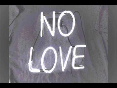 Phat F ft. Đozla-Ovdje Nema Ljubavi(Phat F Production)2013