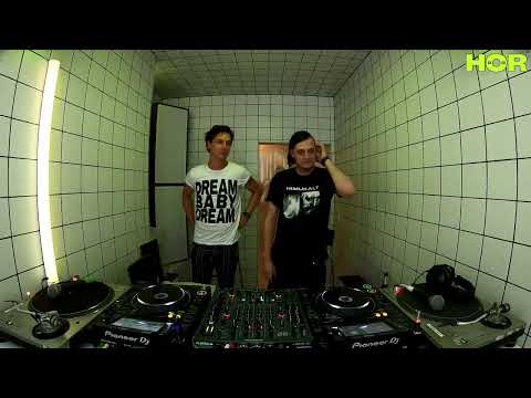 DEAD ON MONDAY presents Electric Café - Andrew Jigalin / June 28 / 7pm-8pm