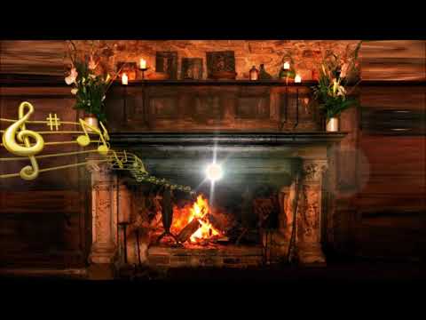 Charteris Music School Online Winter Concert 2020