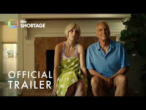 The Hereafter | Short Film | Official Trailer