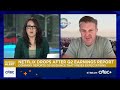 Investors Fear The Netflix Flywheel Is Broken Warns Lightshed S Rich Greenfield