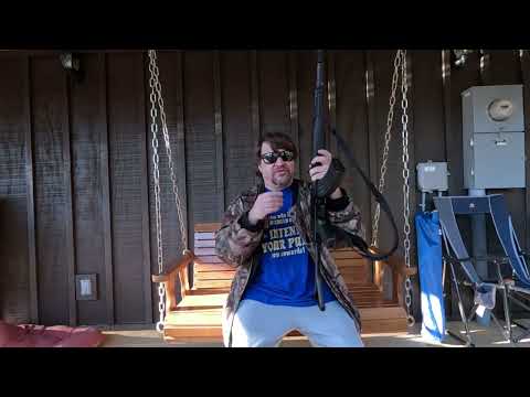 Final Bulgarian SAM7SFC ARM12F Carbine Review (Worth The Arsenal Custom Shop Pricetag?)