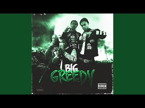 No Option (feat. Smg Hitta & Kain)