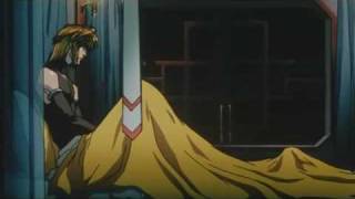 Saiyuki Requiem See You In Hell