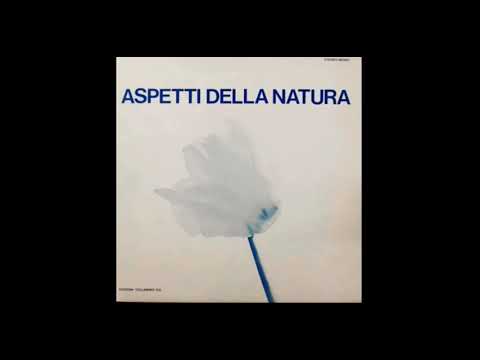 Marco Melchiori - Paesi In Abbandono (1980)