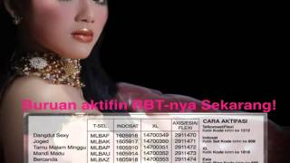 Download lagu Mela Barbie   PalingDepan flv mp3