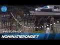 Een vurige nominatieronde! ? | UTOPIA