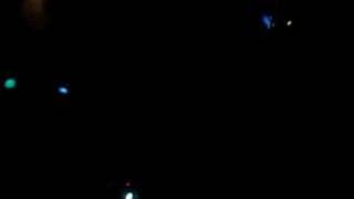 kill hannah- the chase