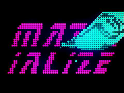 Video thumbnail for Time for Crime