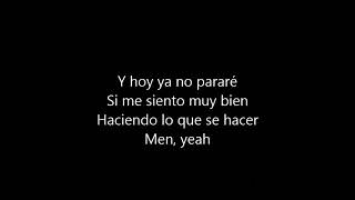 Enganchado de Paulo Londra- Relax