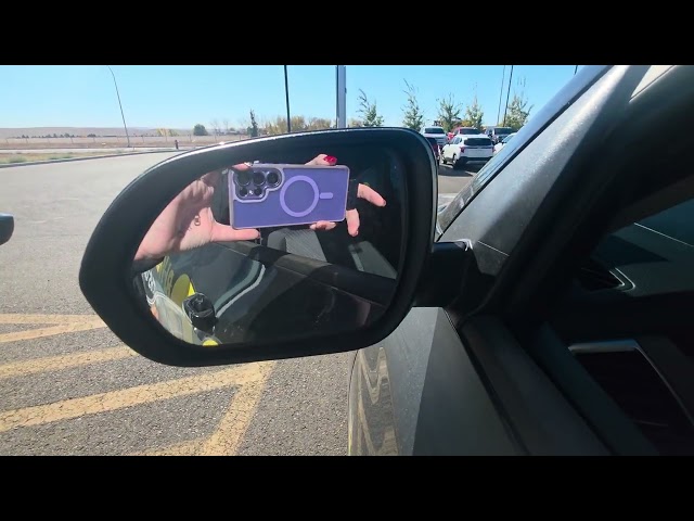 2026 Kia Seltos LX in Cars & Trucks in Medicine Hat