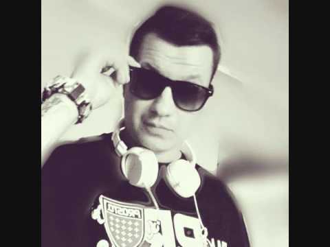 STA  - Fisher feat   Swn