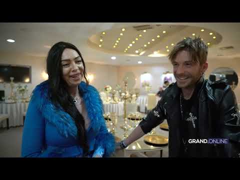 Majka Aleksandra Josifovskog prvi put pred kamerama o sukobu sa sinom