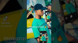 Download lagu # Tidiane Mario mokonzi ya mboka #🔥🔥🔥 mp3 Download lagu # Tidiane Mario mokonzi ya mboka #🔥🔥🔥 mp3